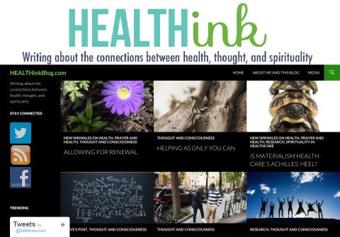 healthysalt.net thumbnail