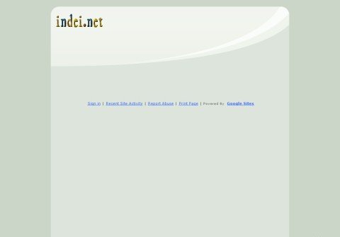 indei.net thumbnail