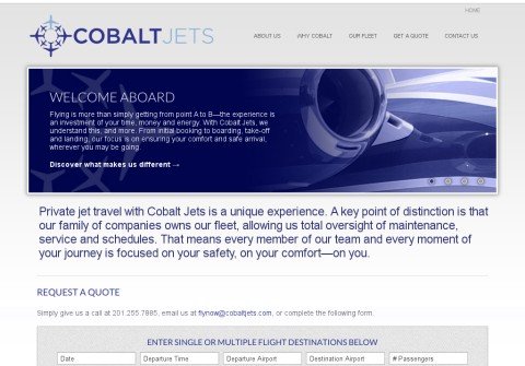 flycobalt.net thumbnail