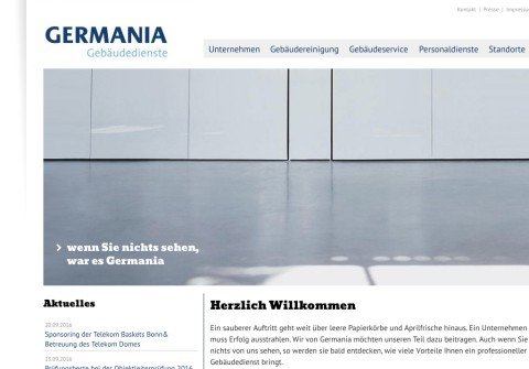 germania-gebaeude-dienste.net thumbnail