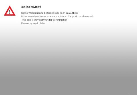 selzam.net thumbnail