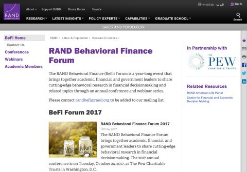 befi-forum.net thumbnail