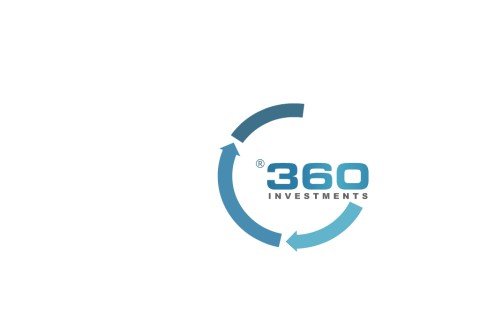 360investments.net thumbnail