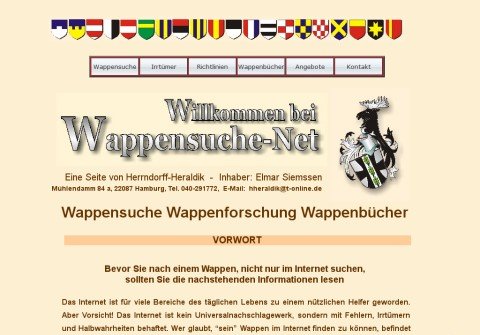 wappensuche.net thumbnail