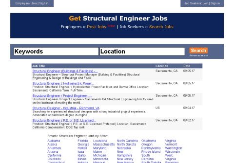 getstructuralengineerjobs.net thumbnail