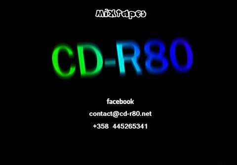 whois cd-r80.net