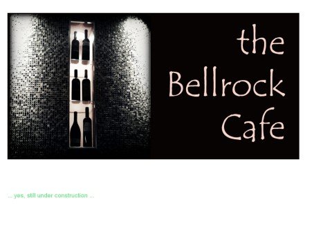 bellrockcafe.net thumbnail
