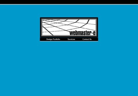 webmaster-e.net thumbnail