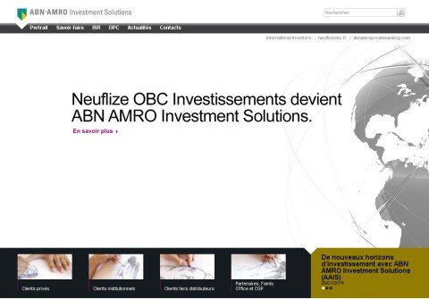 neuflizeobcinvestissements.net thumbnail