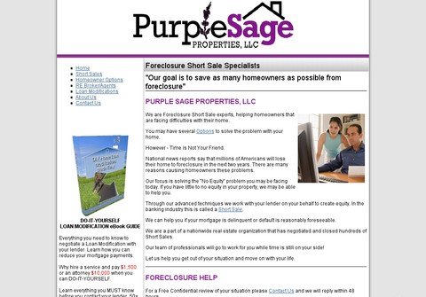 whois purplesageproperties.net