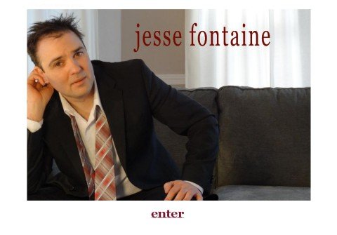 jessefontaine.net thumbnail