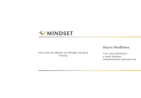 mindset-consulting.net thumbnail
