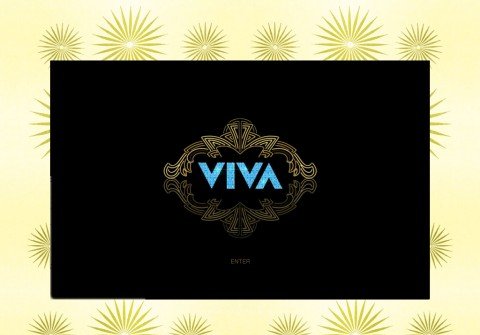 viva-hotel-casino.net thumbnail