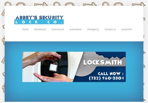 locksmithlongbranch.net thumbnail