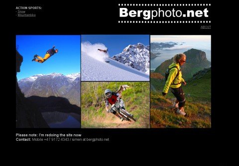 bergphoto.net thumbnail