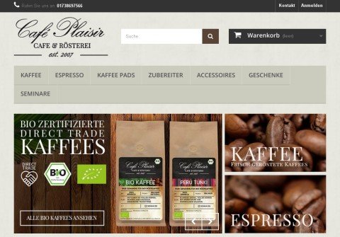 whois coffeepoint.net