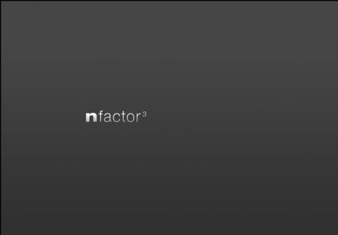 nfactor.net thumbnail