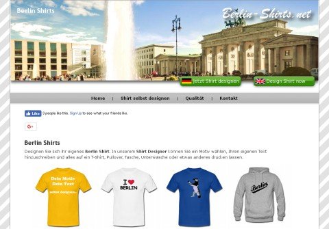 berlin-shirts.net thumbnail