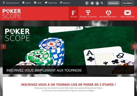 pokerpartouche.net thumbnail