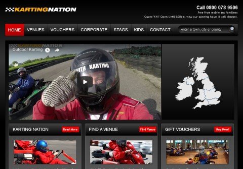 karting-nation.net thumbnail