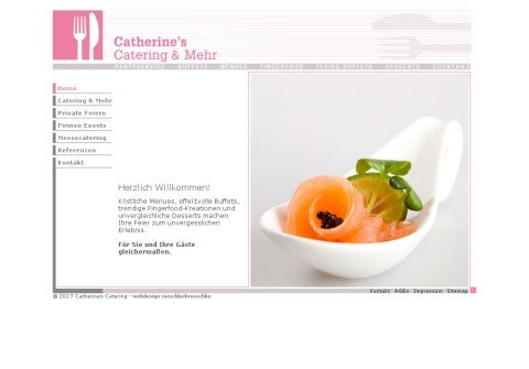 whois catering-muenchen.net