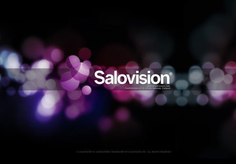 salovision.net thumbnail