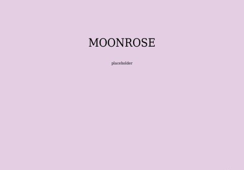 moonrose.net thumbnail