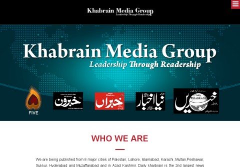 khabraingroup.com thumbnail