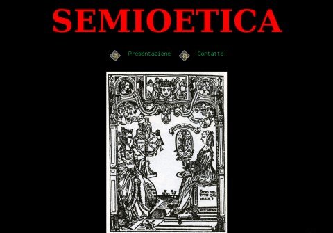 semioetica.net thumbnail
