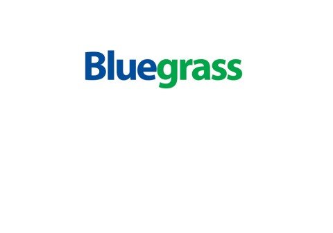 blue-grass.net thumbnail