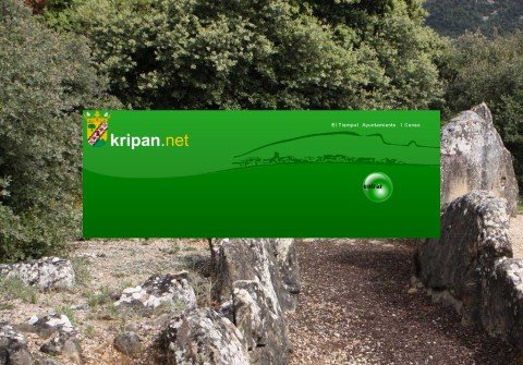 kripan.net thumbnail