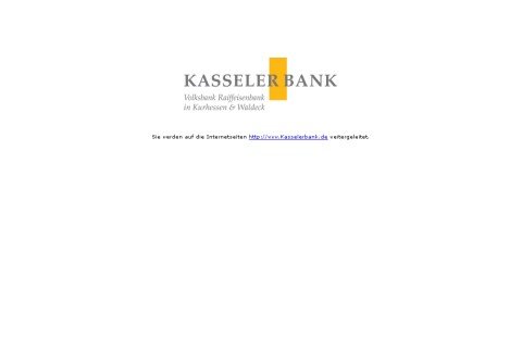kassler-bank.net thumbnail