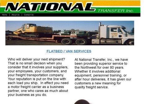 nationaltransfer.net thumbnail
