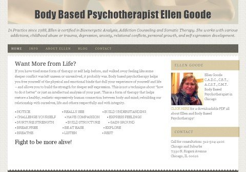 bodybasedpsychotherapy.net thumbnail