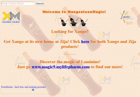 mangosteenmagic.net thumbnail