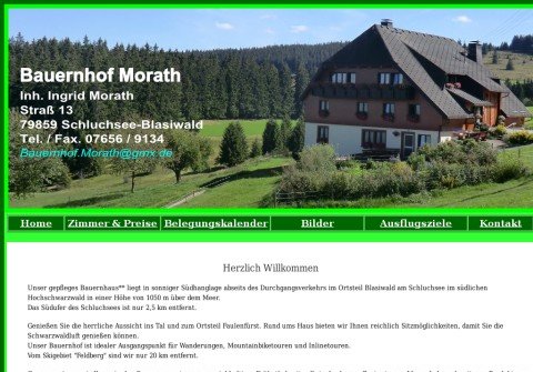 whois bauernhof-morath.net