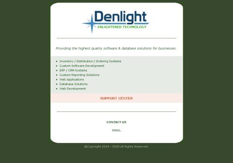 denlight.net thumbnail