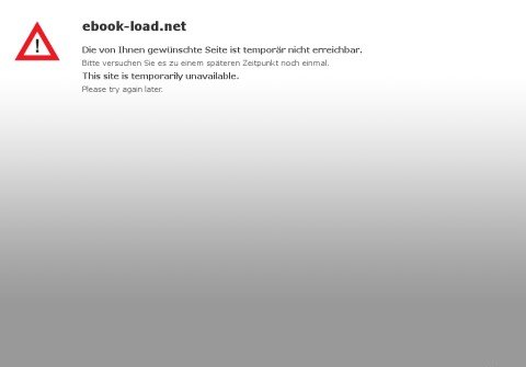 ebook-load.net thumbnail