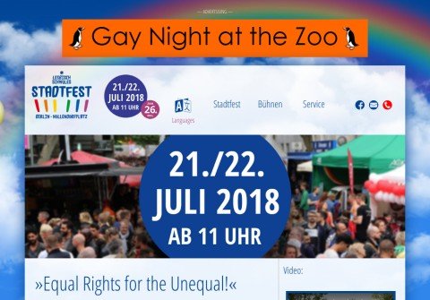 lesbisch-schwules-stadtfest.net thumbnail