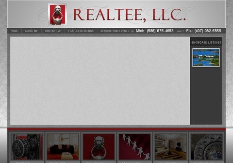 realtee.net thumbnail