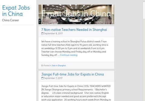 whois jobsinchina.net