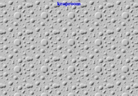 kraproom.net thumbnail
