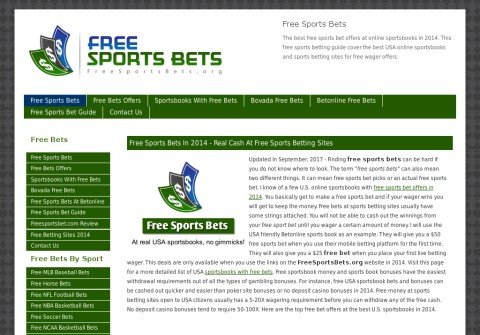 freesportbets.net thumbnail