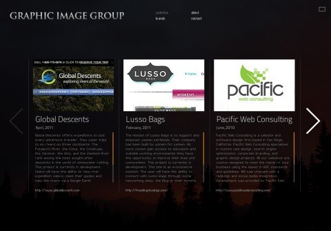whois graphicimagegroup.net