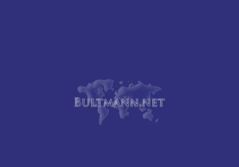 bultmann.net thumbnail
