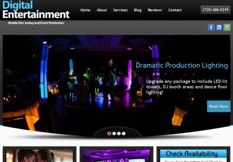 d-entertainment.net thumbnail