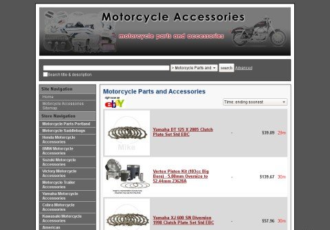 whois motorcycles-accessories.net