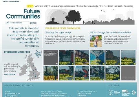 futurecommunities.net thumbnail
