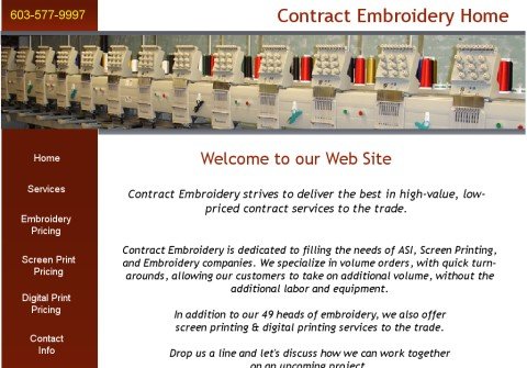 contractembroidery.net thumbnail