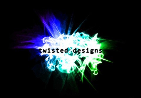 twisted-designs.net thumbnail